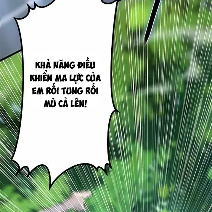 Chapter 8 - Trang 14