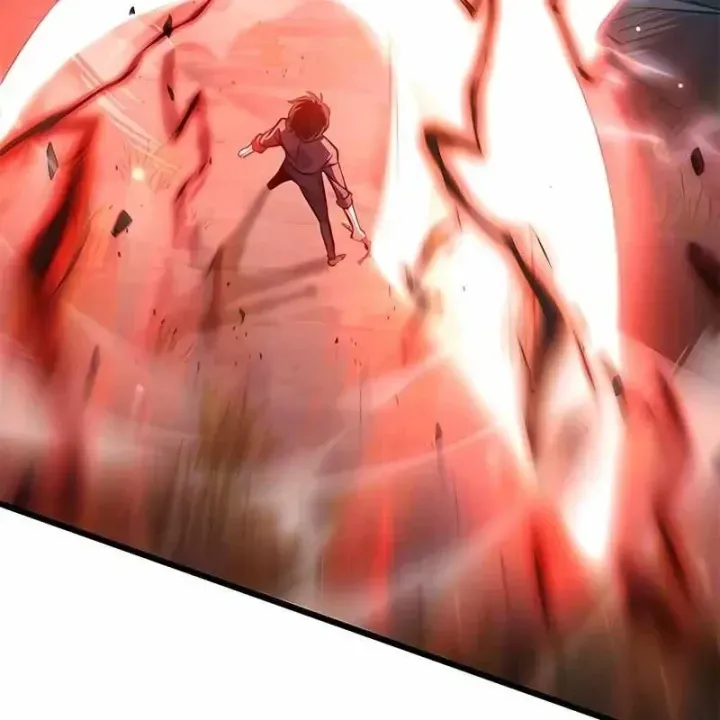 Chapter 8 - Trang 131
