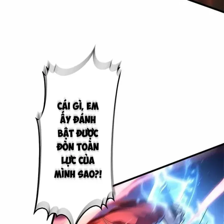 Chapter 8 - Trang 132