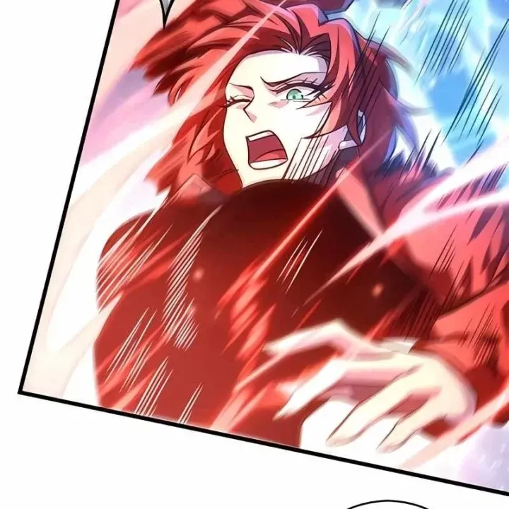 Chapter 8 - Trang 133