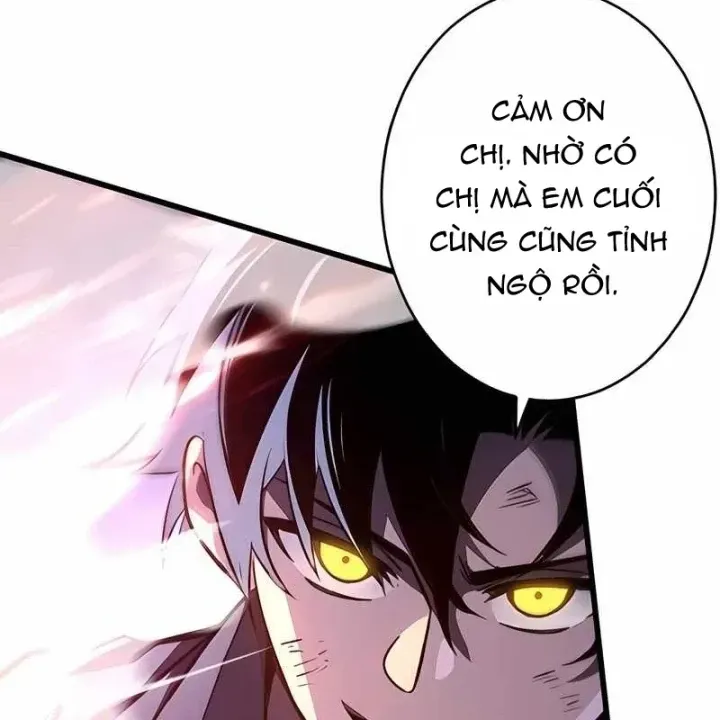 Chapter 8 - Trang 134
