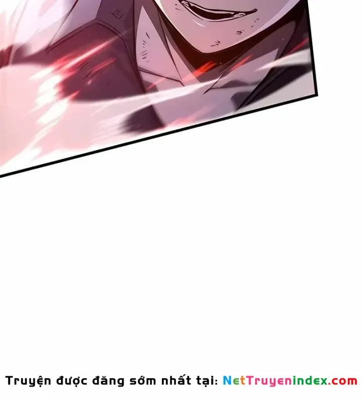 Chapter 8 - Trang 135