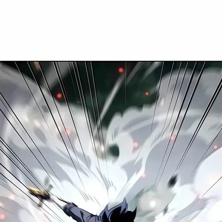 Chapter 8 - Trang 136