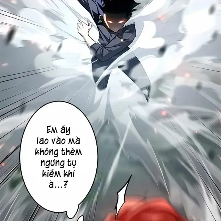 Chapter 8 - Trang 137