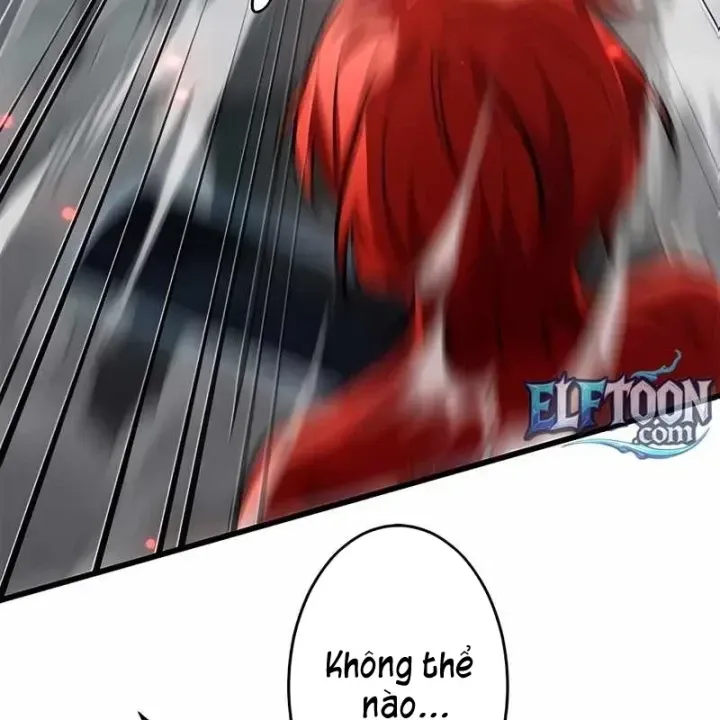 Chapter 8 - Trang 138