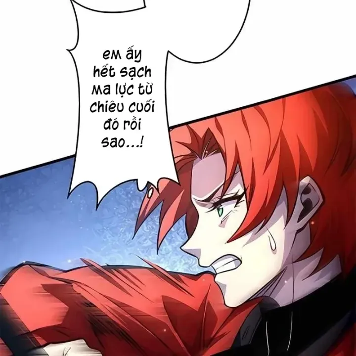 Chapter 8 - Trang 139