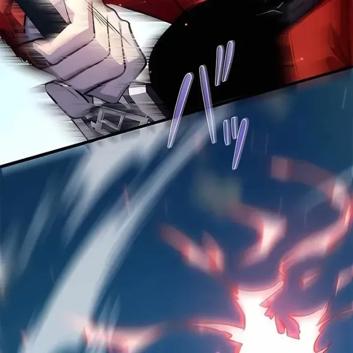 Chapter 8 - Trang 140