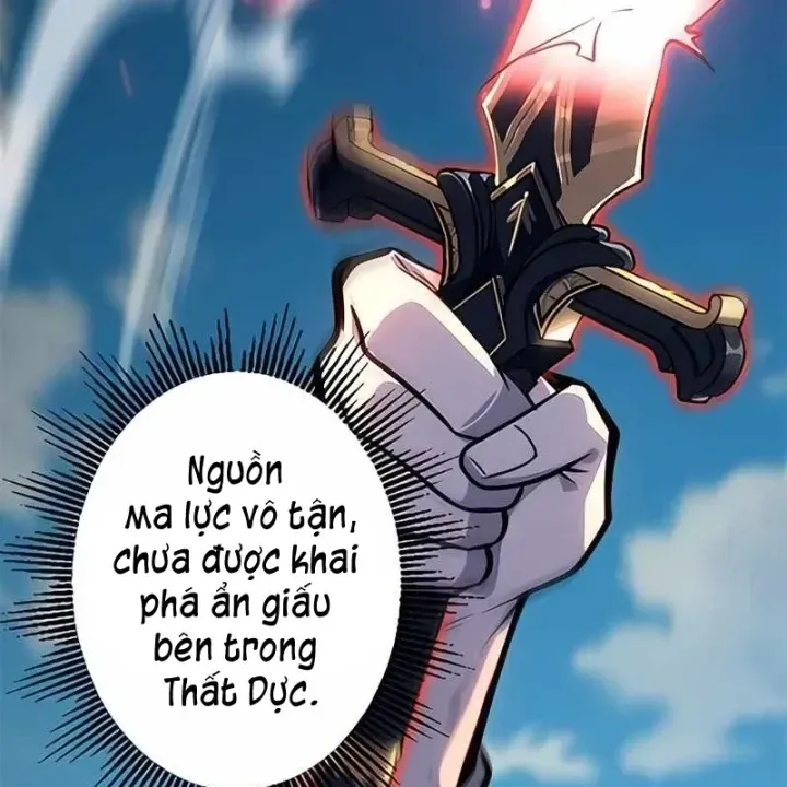 Chapter 8 - Trang 141