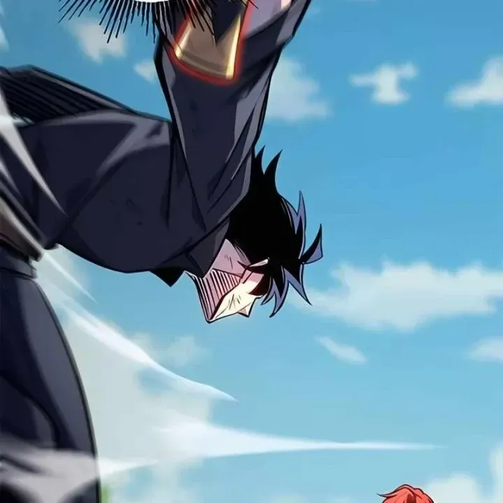 Chapter 8 - Trang 142