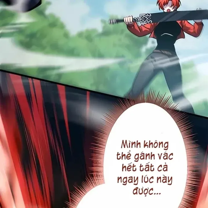Chapter 8 - Trang 143