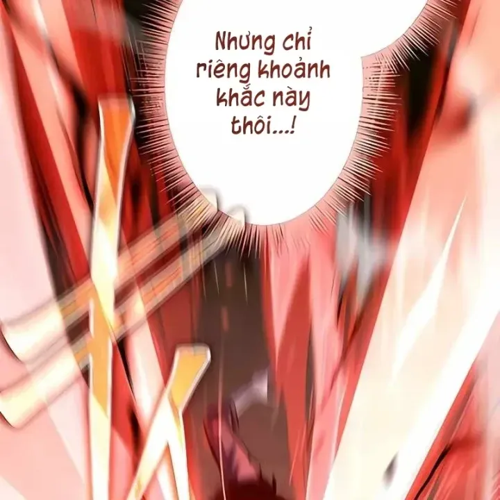 Chapter 8 - Trang 144