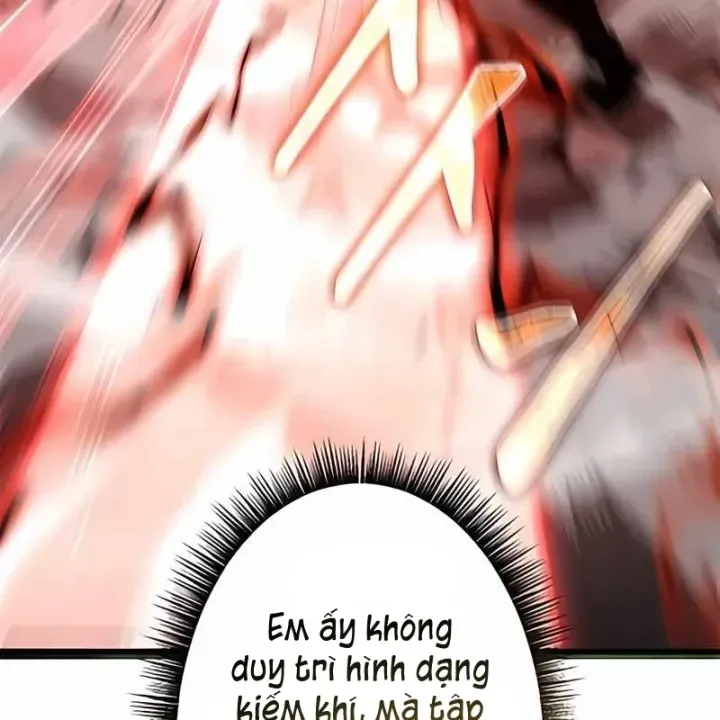 Chapter 8 - Trang 146
