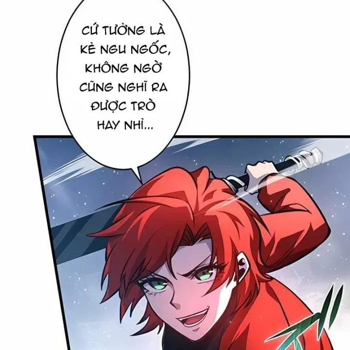 Chapter 8 - Trang 148
