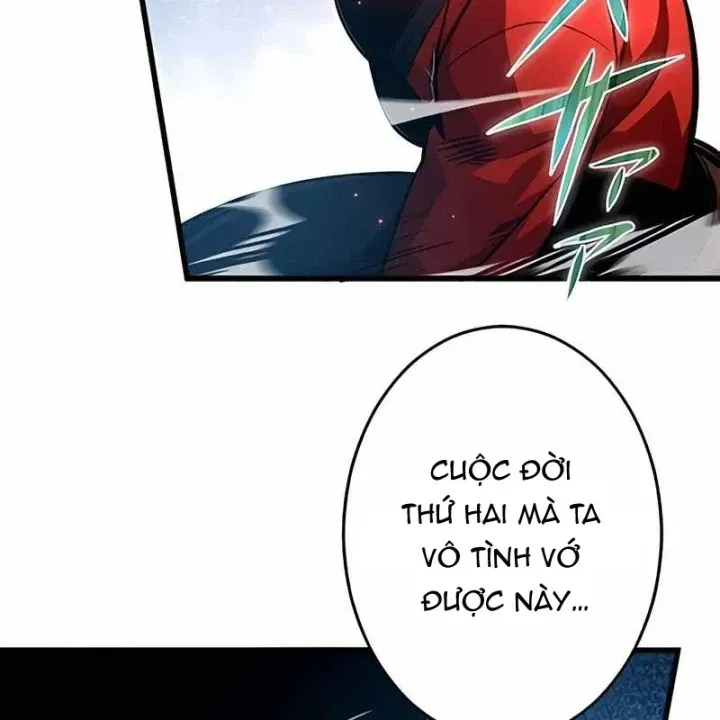 Chapter 8 - Trang 149