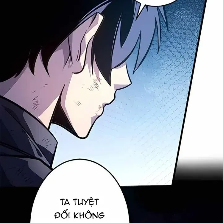 Chapter 8 - Trang 150