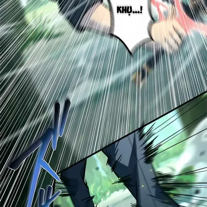 Chapter 8 - Trang 16