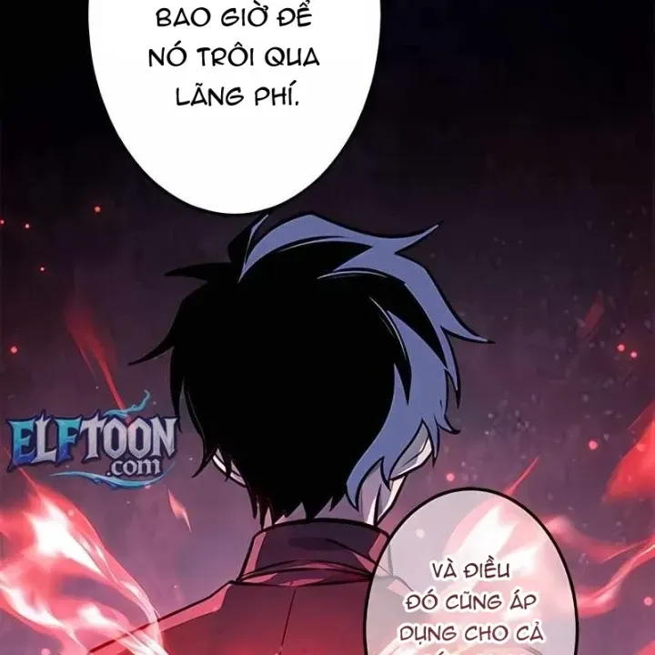 Chapter 8 - Trang 151