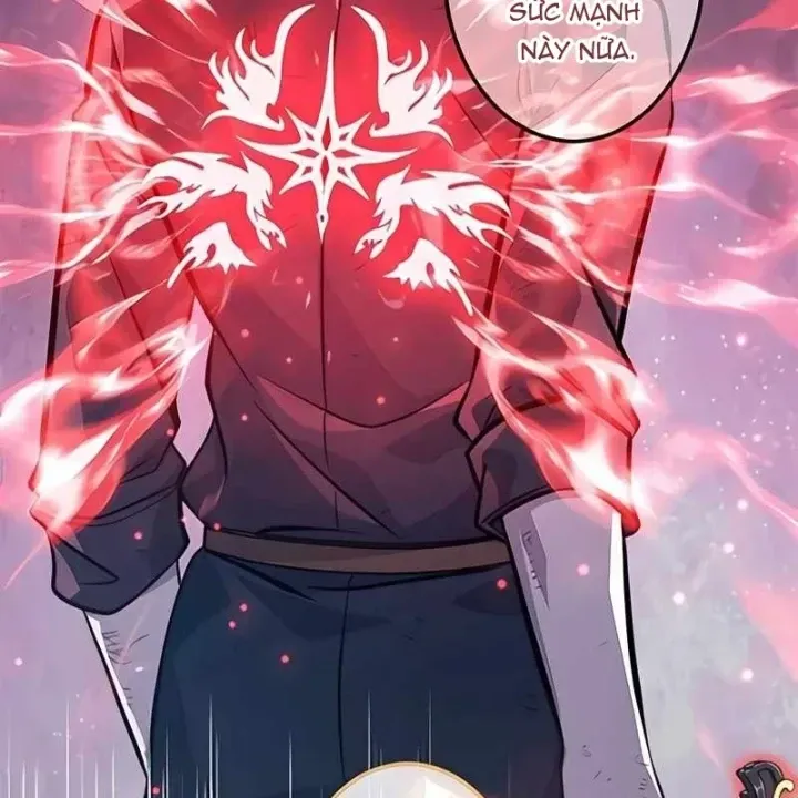 Chapter 8 - Trang 152