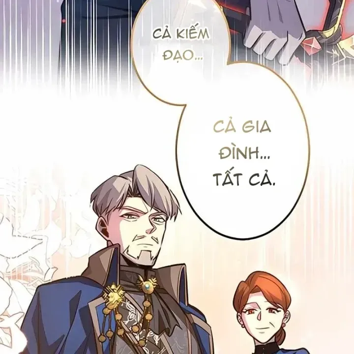 Chapter 8 - Trang 153