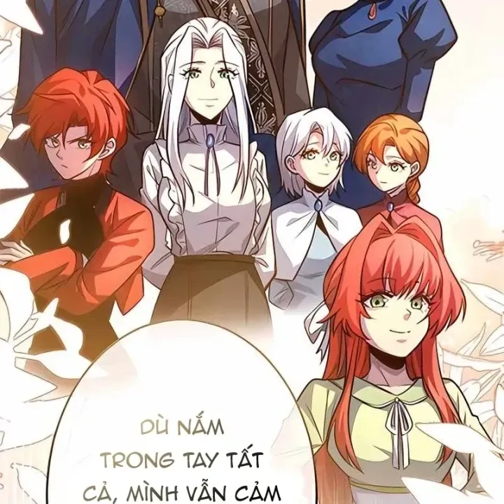 Chapter 8 - Trang 154