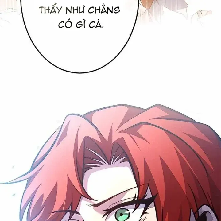 Chapter 8 - Trang 155