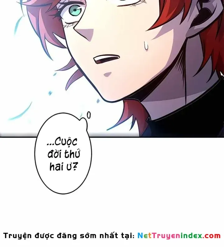 Chapter 8 - Trang 156