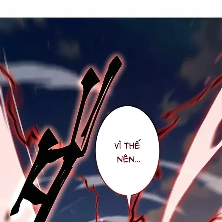 Chapter 8 - Trang 157