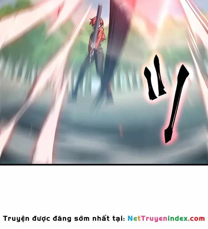 Chapter 8 - Trang 159