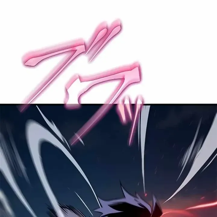 Chapter 8 - Trang 160