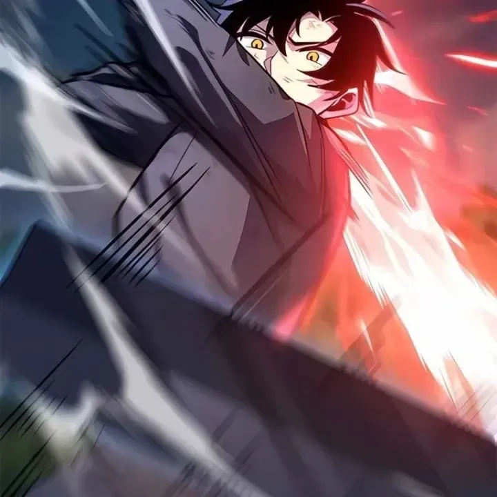 Chapter 8 - Trang 161