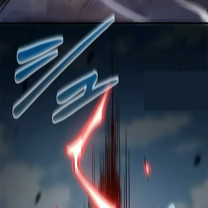 Chapter 8 - Trang 162