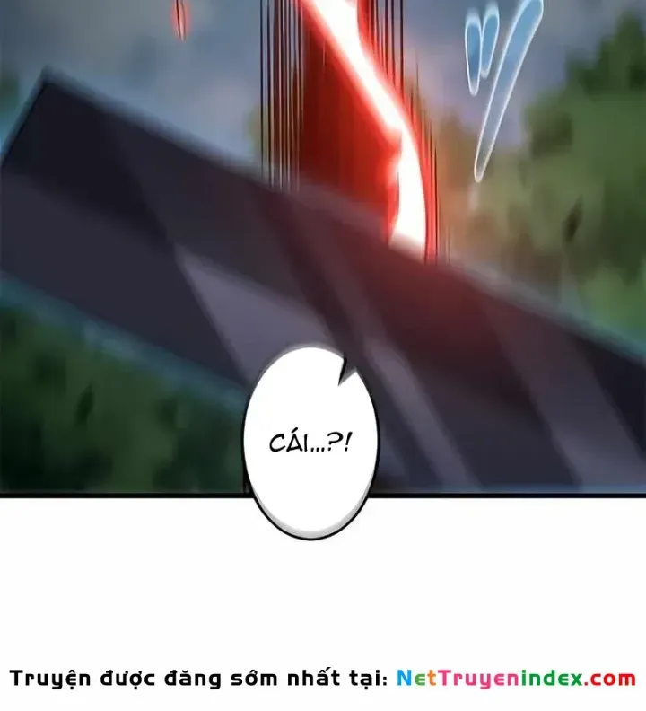 Chapter 8 - Trang 163