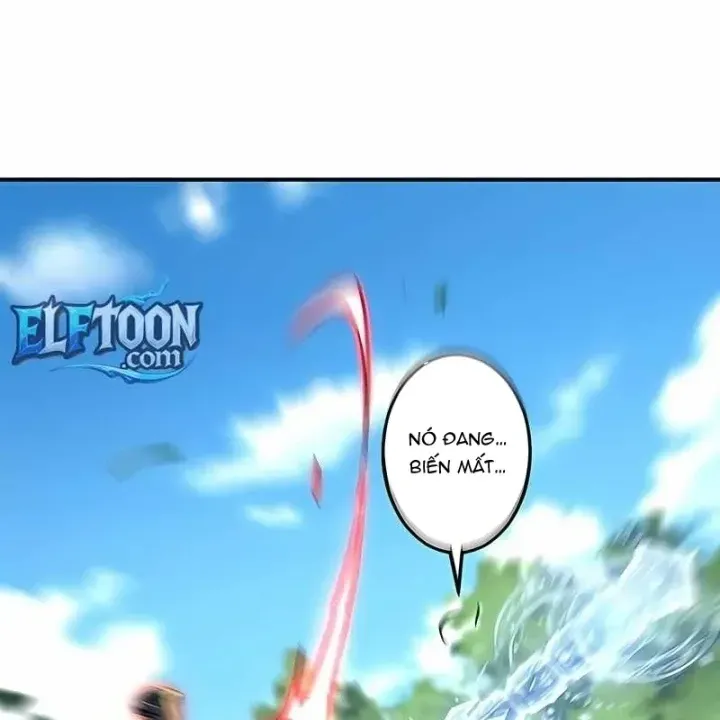 Chapter 8 - Trang 164