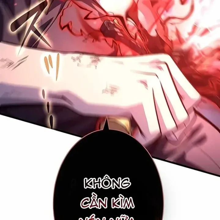 Chapter 8 - Trang 167