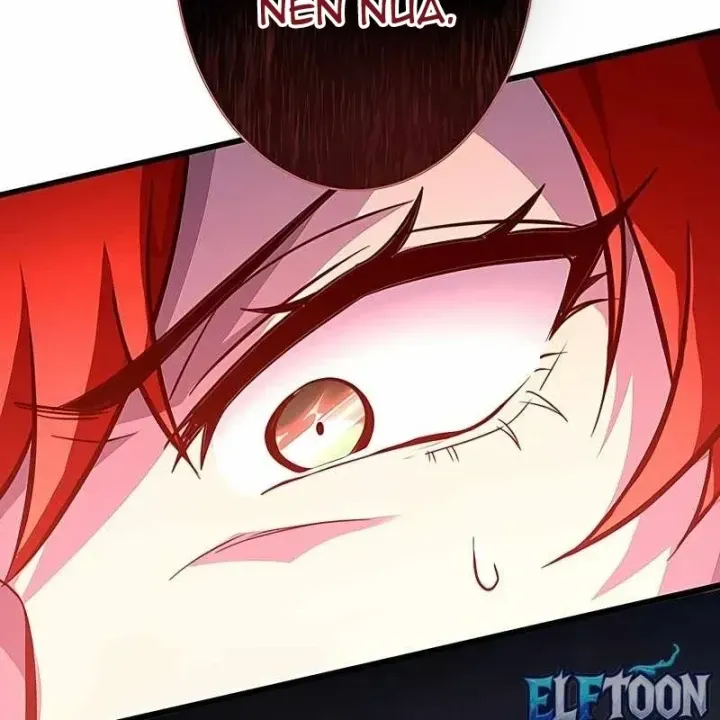 Chapter 8 - Trang 168