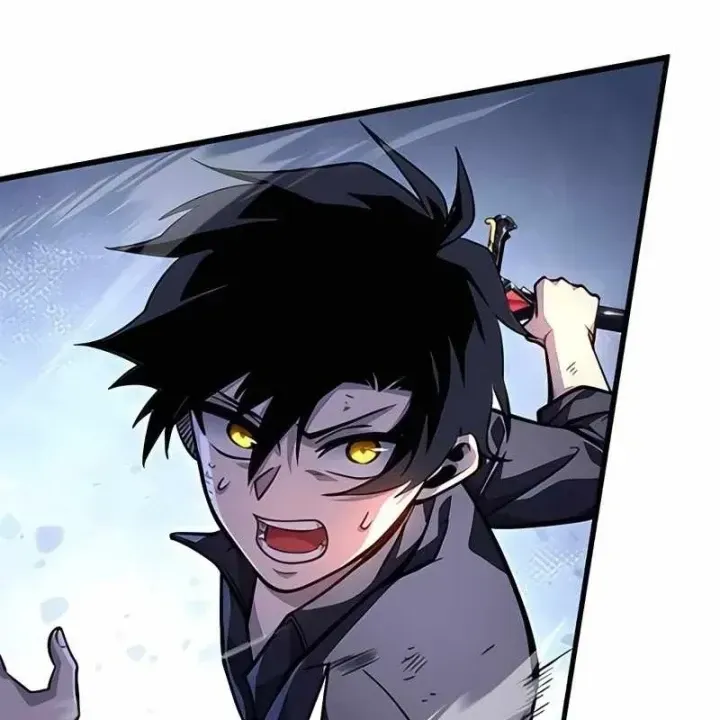 Chapter 8 - Trang 18