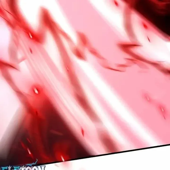 Chapter 8 - Trang 172