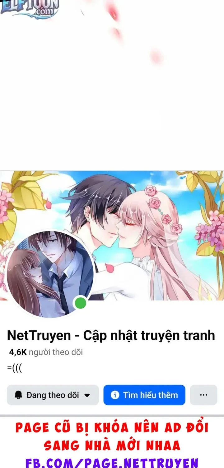 Chapter 8 - Trang 173