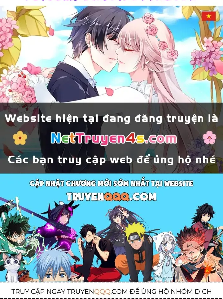 Chapter 8 - Trang 174