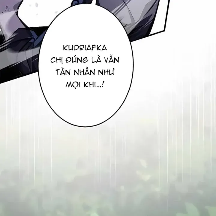 Chapter 8 - Trang 19