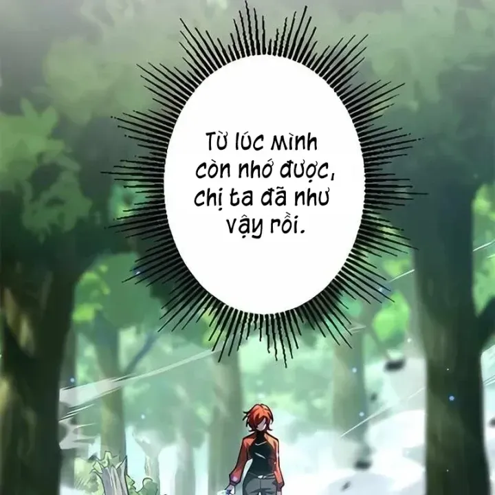 Chapter 8 - Trang 20
