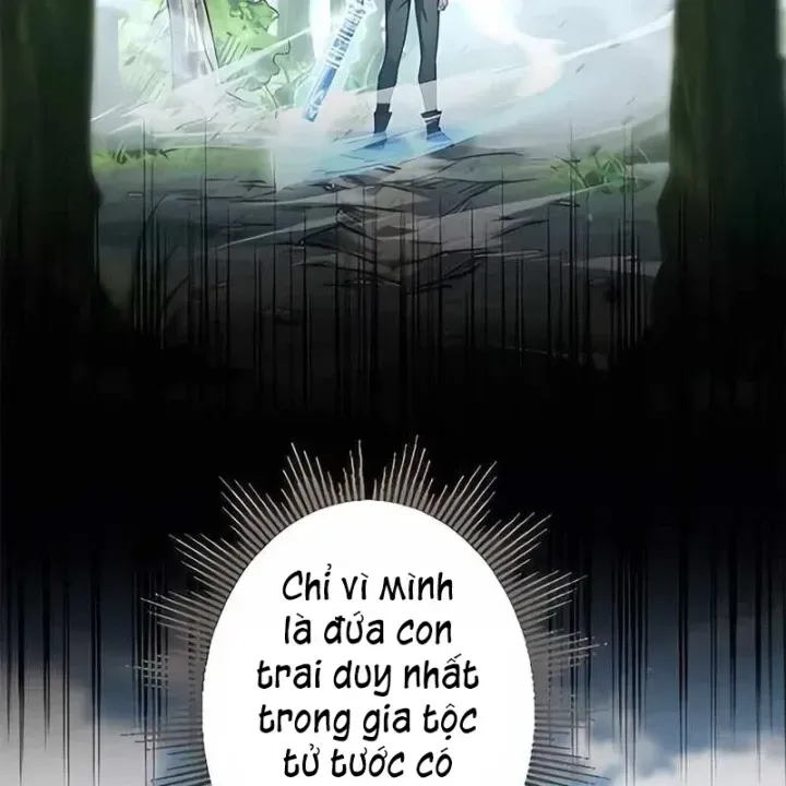 Chapter 8 - Trang 21
