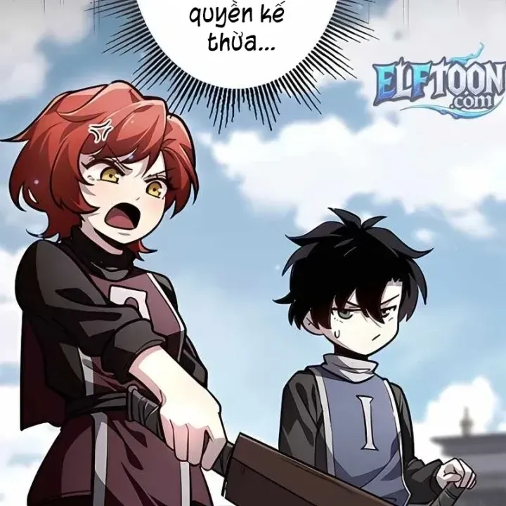 Chapter 8 - Trang 22