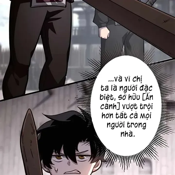 Chapter 8 - Trang 23