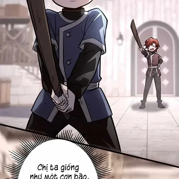 Chapter 8 - Trang 24