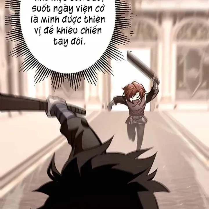 Chapter 8 - Trang 25