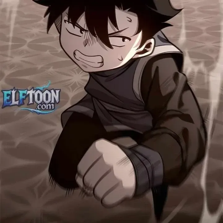 Chapter 8 - Trang 26