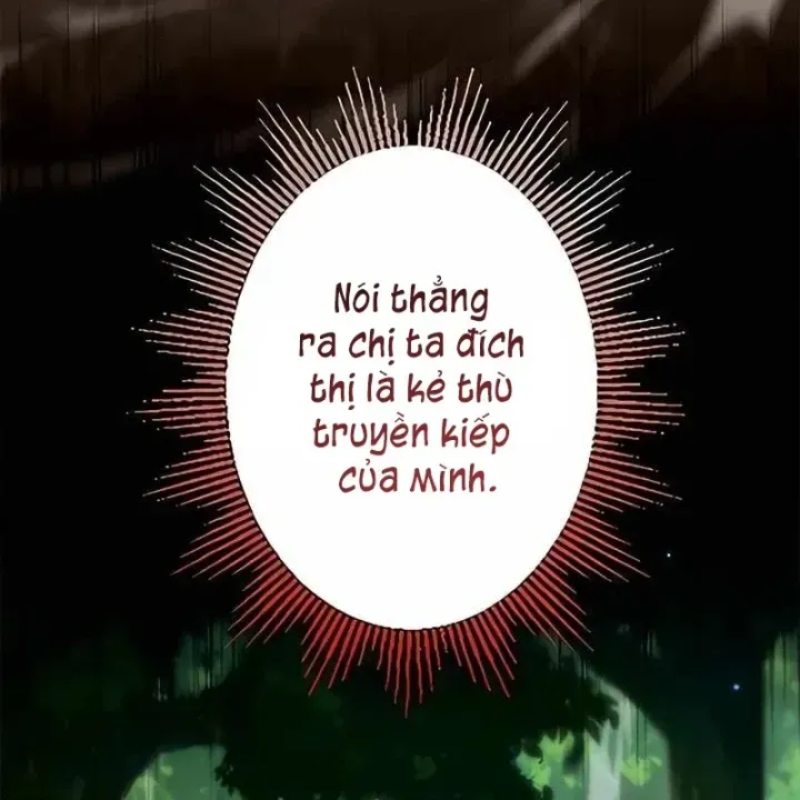 Chapter 8 - Trang 27