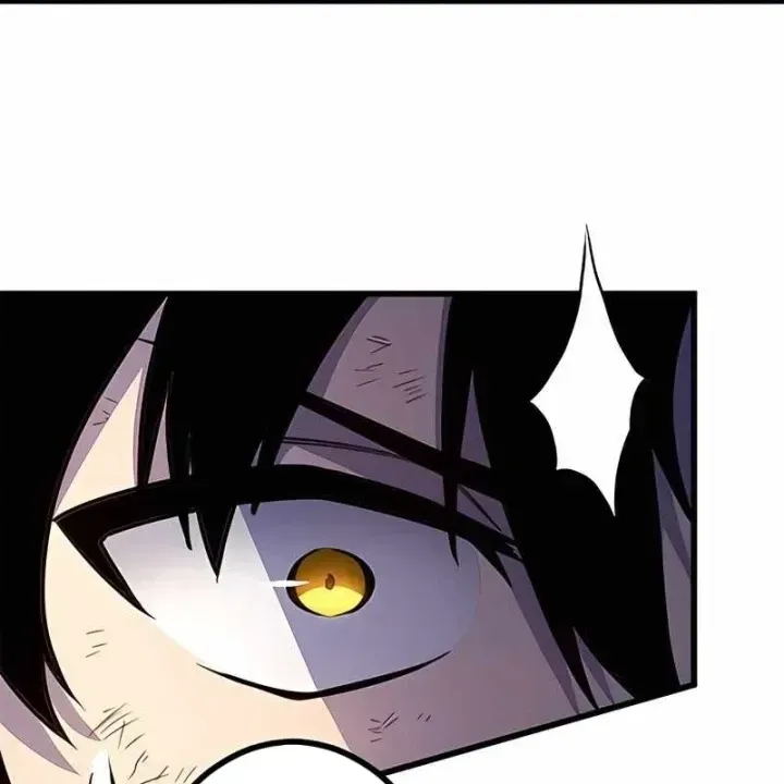 Chapter 8 - Trang 29