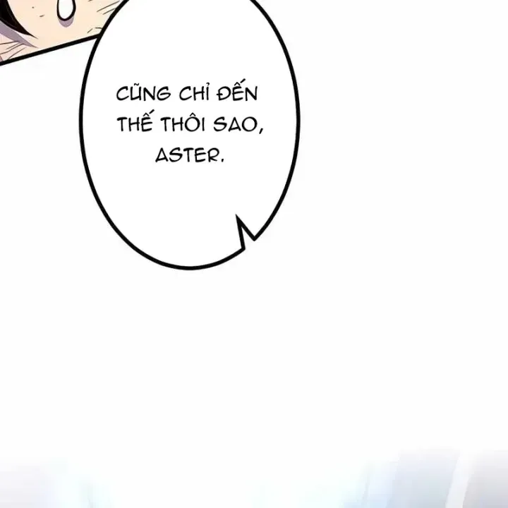 Chapter 8 - Trang 30